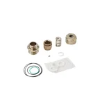 ABB Robotics 3HNA012370-001 Full Revizyon Kiti