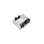ABB Robotics 3HNA015149-001 RID-02 Redresör I-Drive
