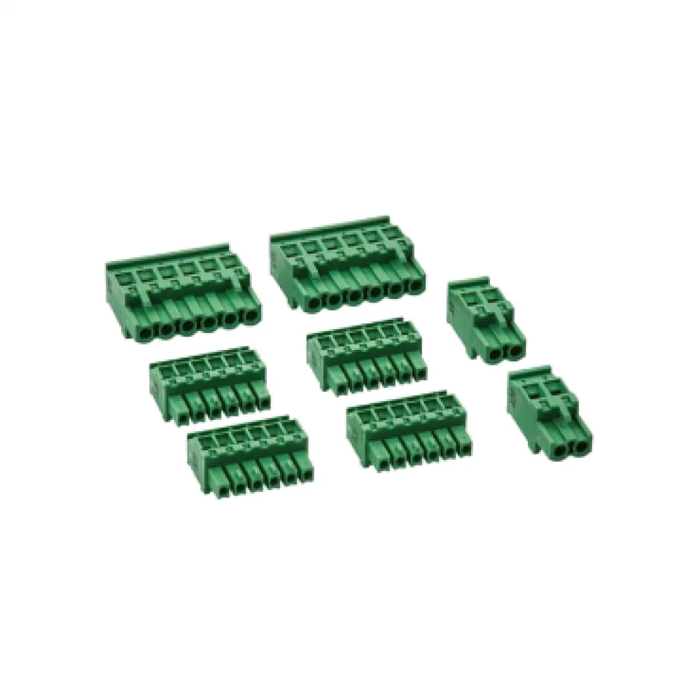 3HNA027579-001-1000x1000.png.webp ABB Robotics DSQC2000 CTM-01 Konveyör Takip Modülü - Görsel 1
