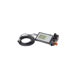 ABB Robotics 3HNE00313-1 TPU2 Teach Pendant