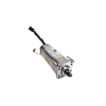 ABB Robotic 3HNP00043-1 Servo Motor