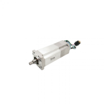 ABB Robotics 3HNP04378-1 SGMAS-05ARA-AB11 Motor Type-B