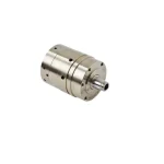 ABB Robotics 3N2725 Hava Motoru