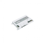 3HAC029157-001   DSQC 668 AXIS COMPUTER