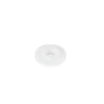 ABB Robotics 4D1617 Seal Ring