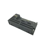 SIEMENS ET200L I/O Modül - 6ES7193-1CL00-0XA0
