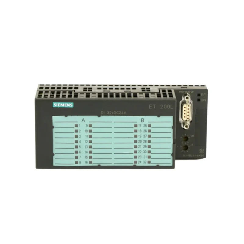 6ES720131 1BL01 0XB0 1000x1000.png Anasayfa