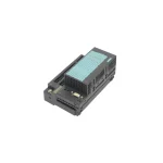 SIEMENS ET200L Dijital Çıkış Modülü - 6ES7 132-1BH00-0XB0