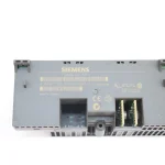 SIEMENS ET200L Dijital Çıkış Modülü - 6ES7 132-1BH00-0XB0 - Görsel 2