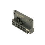 SIEMENS ET200L 6ES7 193-1CH00-0XA0 I/O Modül