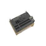 SIEMENS ET200L 6ES7 193-1CH00-0XA0 I/O Modül - Görsel 2