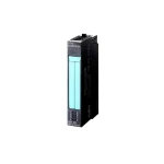 Siemens 8 DO Modül