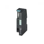 Siemens ET 200S IM 151-1 HF PLC Genişleme Modülü