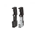 Siemens ET 200S için Terminal Bloğu