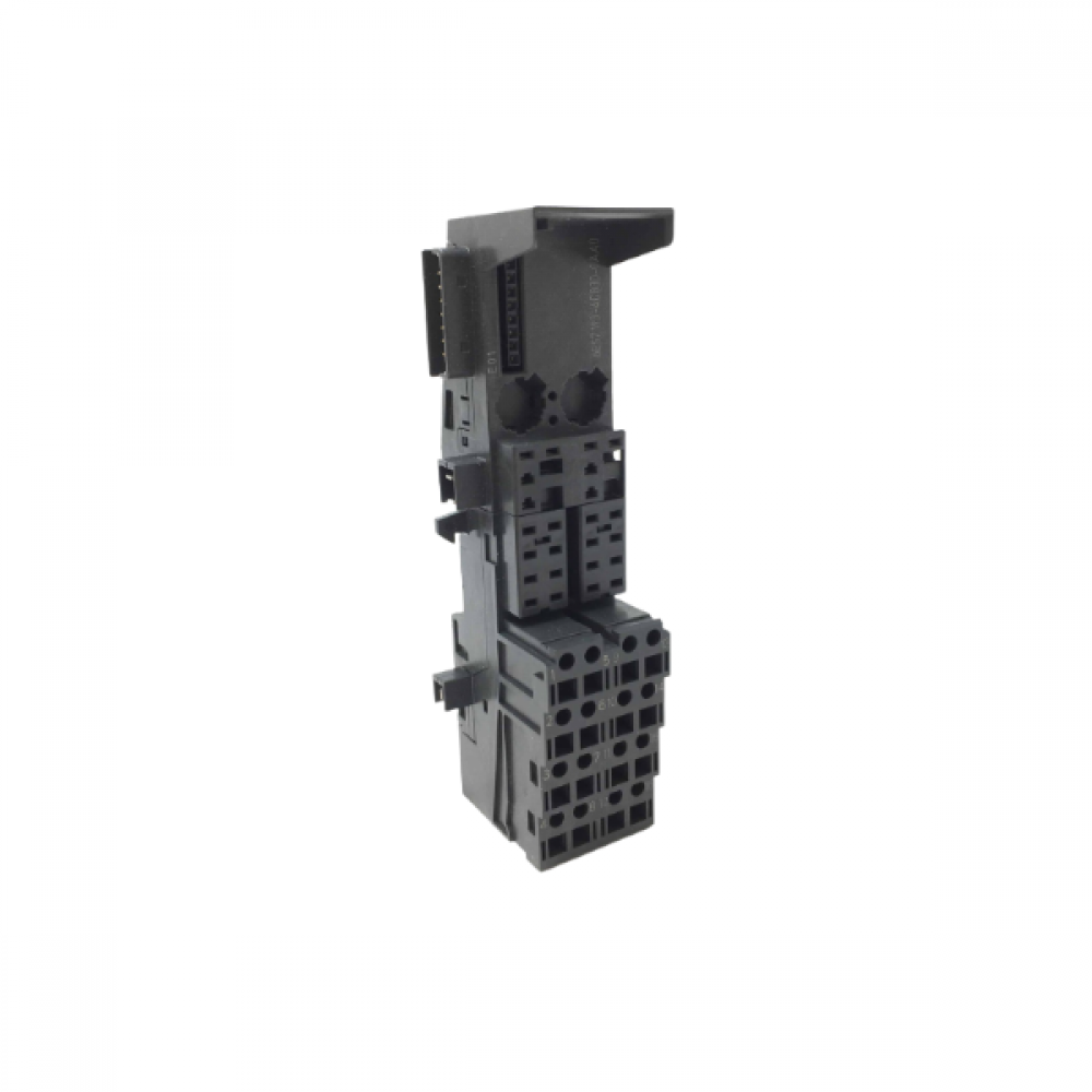 6es7-193-4cg30-0aa0-1000x1000-1.png Siemens Safety Terminal - Görsel 1
