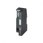 SIEMENS IM 151-1 DP