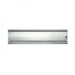 Siemens S7-1500 PLC Rack Ray 530mm