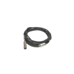 KUKA ROBOT CABLE 71-051-668 7M