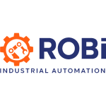 Kuka Robot Soğutucu KRC4 480V
