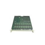 ABB Robotic DSQC323 3HAB5956-1 Expansion Memory Board