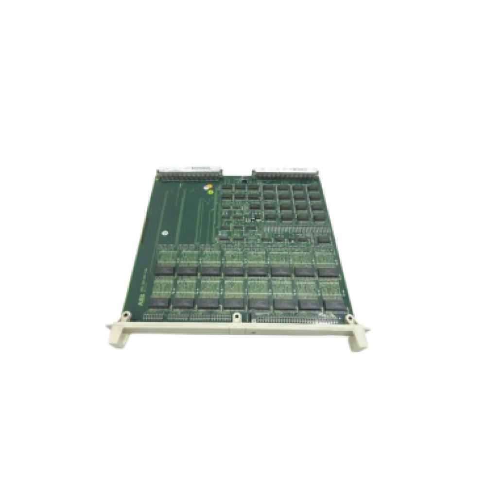 DSQC323203HAB5956-1-1000x1000-1.png ABB Robotic DSQC323 3HAB5956-1 Expansion Memory Board - Görsel 1