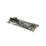 ABB Robotic DSQC500 3HAC3616-1 Ana Bilgisayar