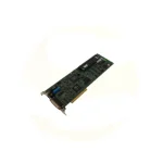 ABB Robotic DSQC522 3HAC8848-1 I/O Bilgisayar