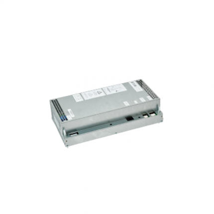 ABB Robotic DSQC626A 3HAC026289-001 Güç Kaynağı