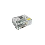 ABB Robotics DSQC639 3HAC041443-003 Bilgisayar Ünitesi