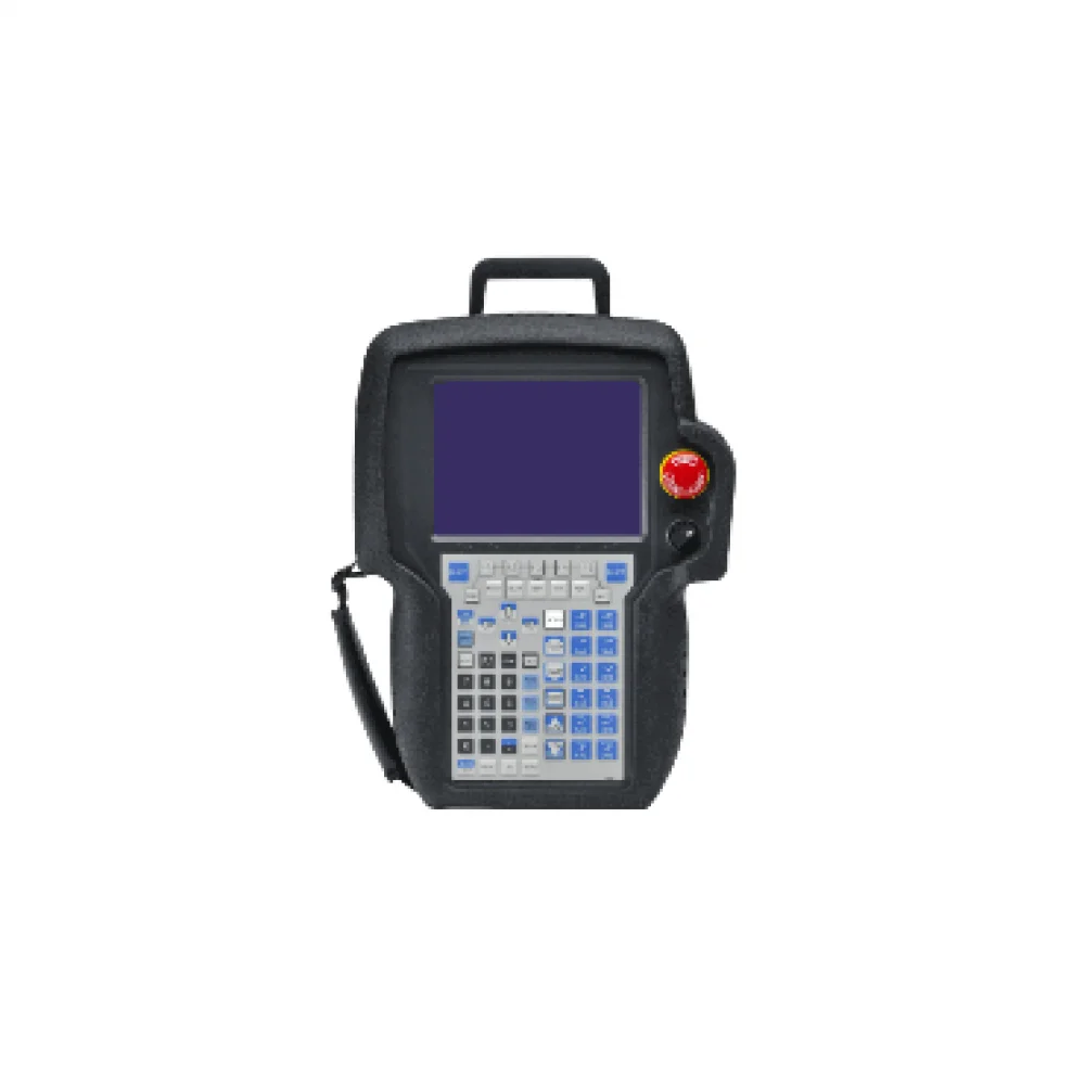 FANUC20R-30IA20TEACH20PENDANT20A05B-2518-C370-1000x1000.png.webp Fanuc R-30iA Teach Pendant A05B-2518-C370 - Görsel 1