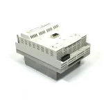 KUKA KRC4 KSP 600 3x20 Kontrol Paneli Ünitesi - Görsel 2