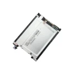 Kuka KRC2 SHARP LM8V302 LCD Ekran 7.7 inç - Görsel 2