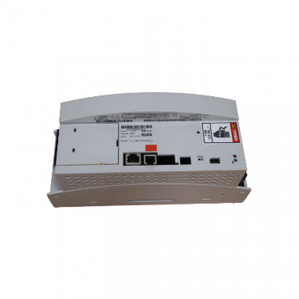 KSD1-322000-122-2862000122286-1000x1000-1.png Kuka Robot Servo Drive KSD1-32 00-122-286 00122286 - Görsel 1