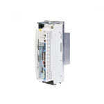 KUKA KPS MODUL KPS-600/20-ESC - Görsel 2
