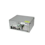 ABB Robotics Kontron M2004HW IRC5 Kontrol Ünitesi