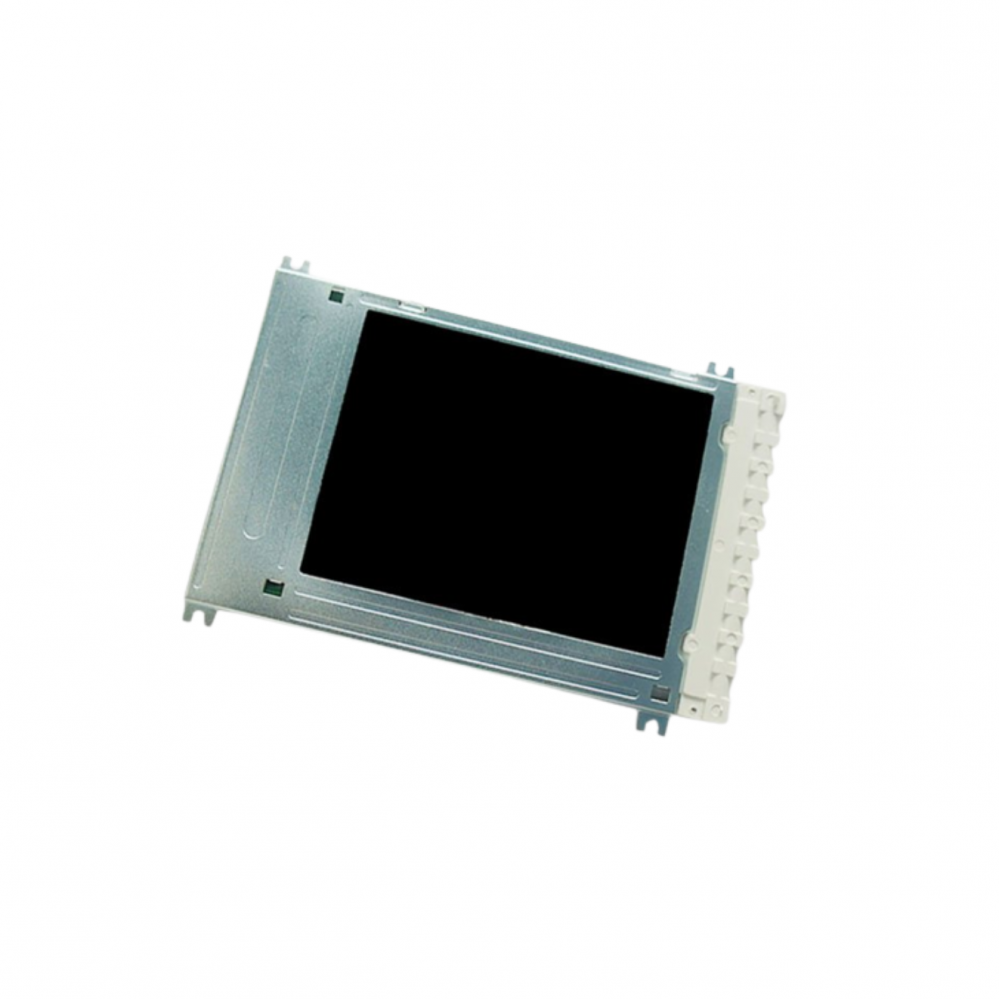 PG320240FRF-YNN-H20-1000x1000-1.png PG320240FRF-YNN-H 4.7 İnç LCD Ekran Paneli - Görsel 1