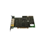Siemens Ethernet PCI Kart KUKA - Görsel 2