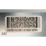 ABB Bağlantı Kartı - Görsel 4