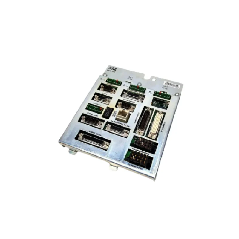 abb dsqc 504 base connector unit 3hac5689 1 03 1000x1000.png Anasayfa