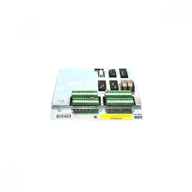 abb dsqc 509 panel module 3hac5687 1 07 1000x1000 1 Anasayfa