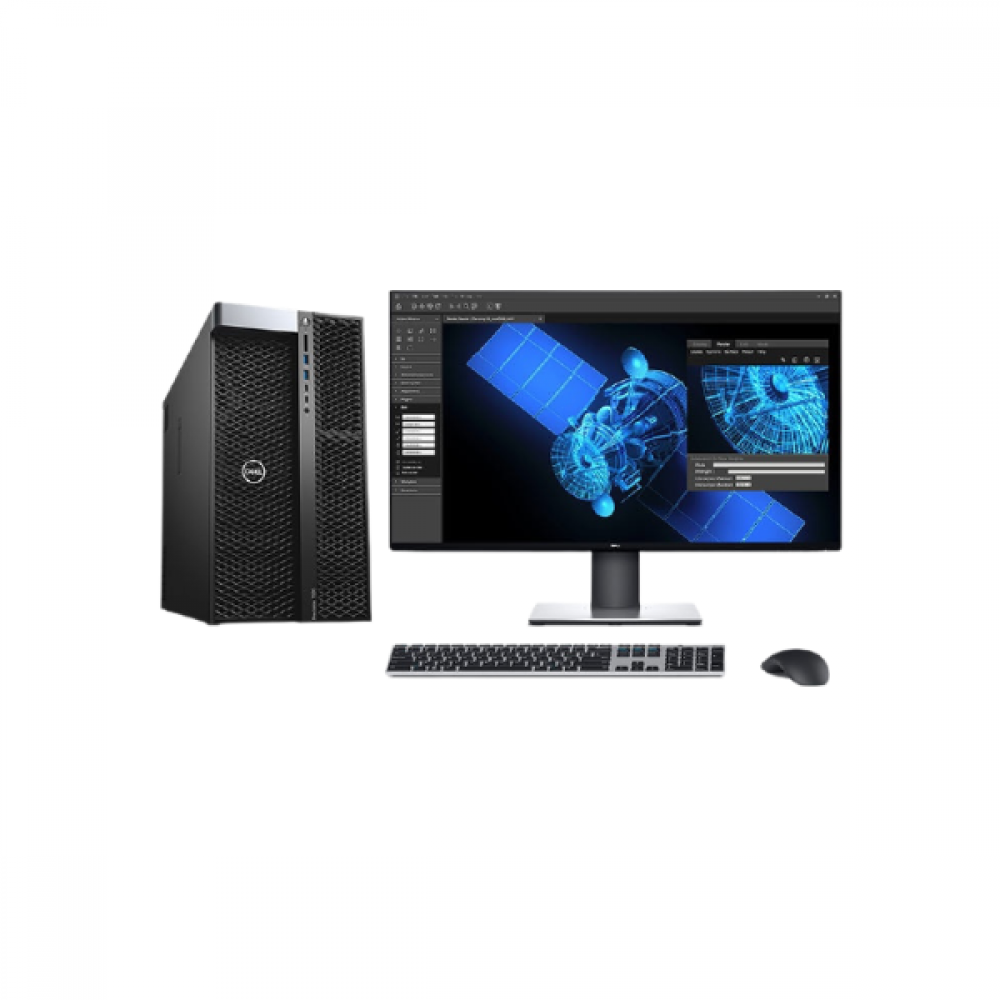 dell-pc-1000x1000-1.png Precision T7920 Masaüstü İş İstasyonu Gold 6230R - Görsel 1