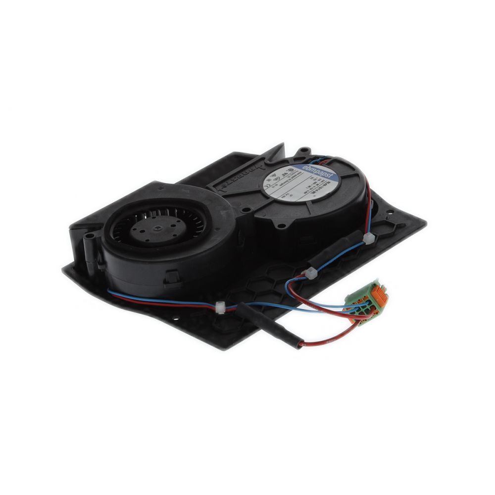encomm-1000x1000w.png Kuka Robot Fan Mikro Montaj Sacı ile - Görsel 1