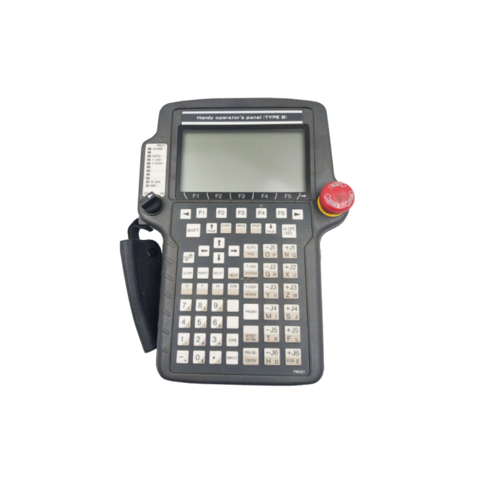 fanuc-1000x1000-1.png Fanuc A05B-2255-C105 Teach Pendant - Görsel 1