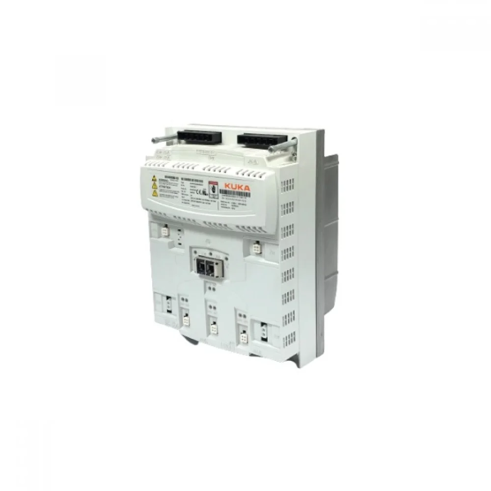 img-3633sax2z8ifn31xj-1000x1000.jpg.webp KUKA KRC4 KPP 600-20 2x40 Kontrol Paneli - Görsel 1