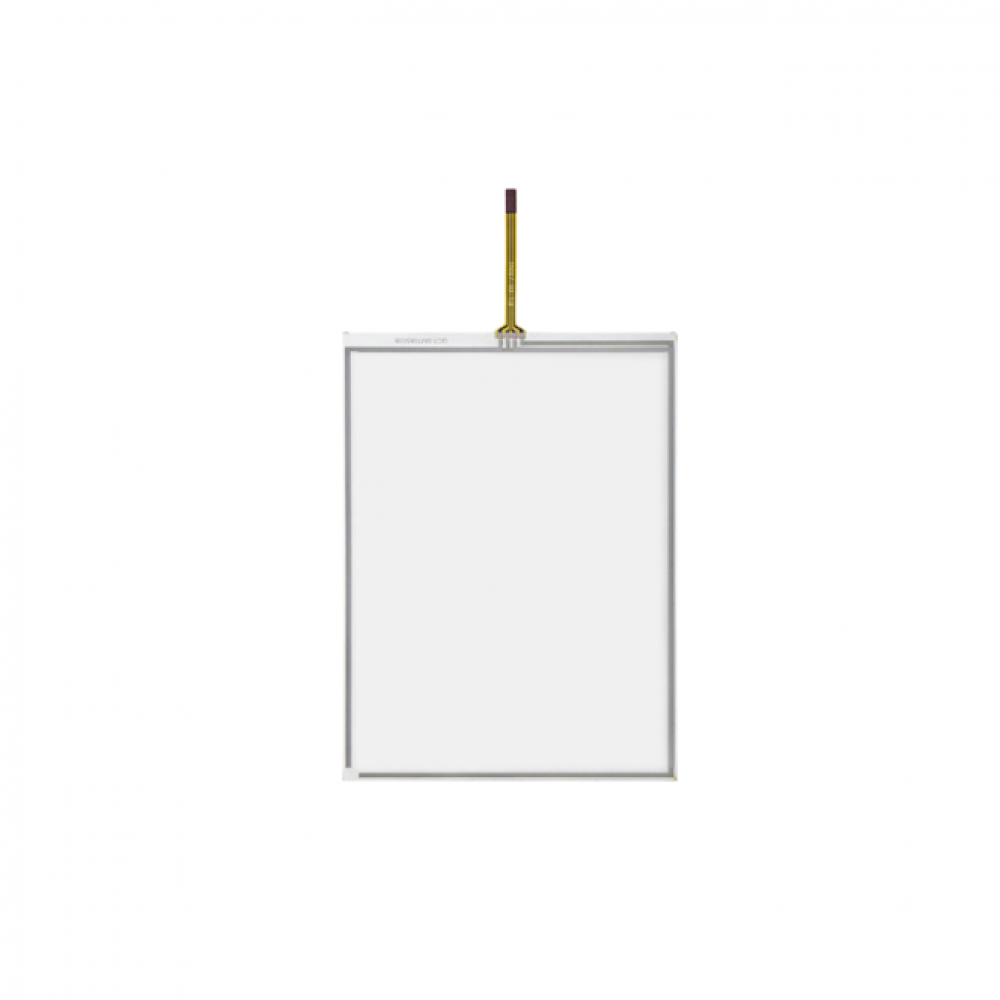 krc412-1000x1000-1.png KUKA KRC4 Teach Pendant Dokunmatik Ekran Paneli - Görsel 1