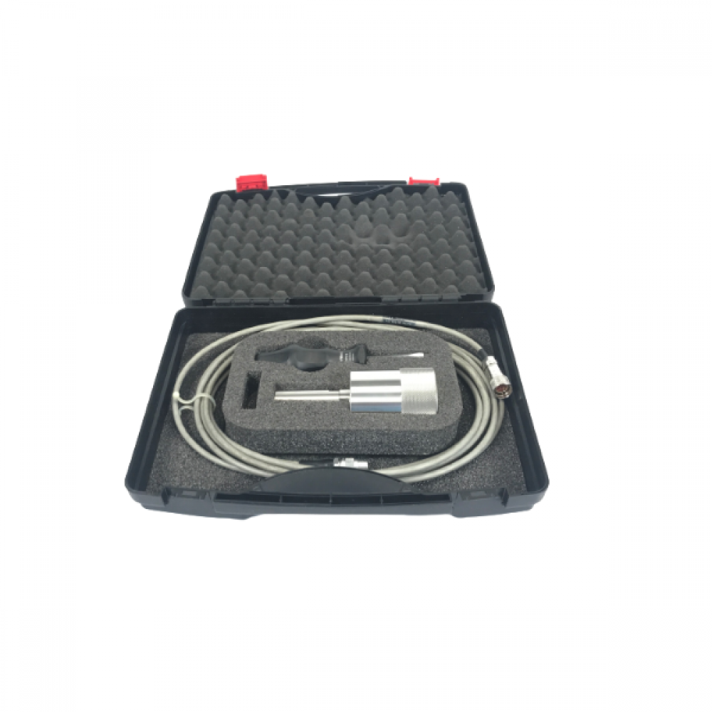 kuka-emt-1000x1000-1.png KRC2 EMT Robot Kalibrasyon Cihazı - Görsel 1
