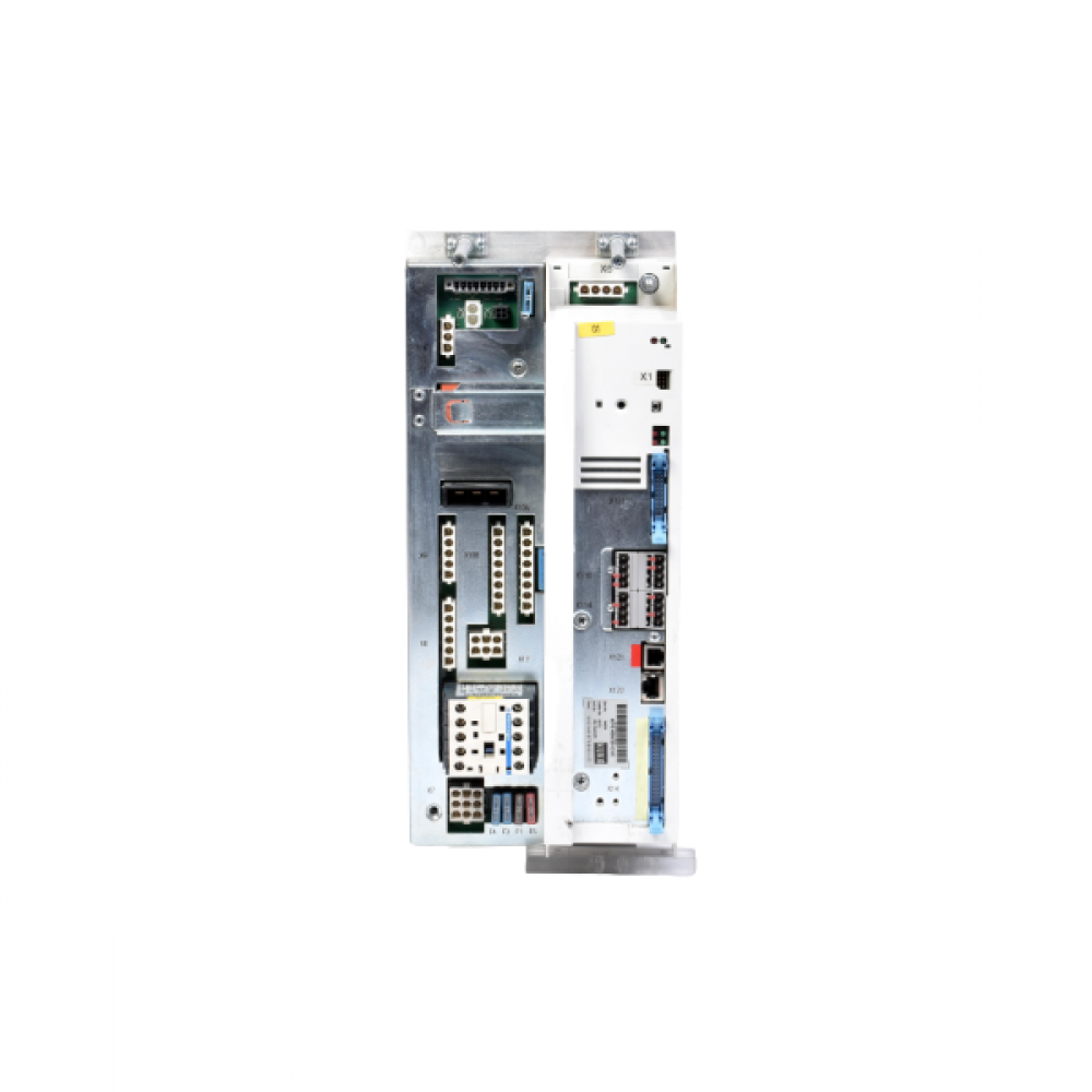 kuka-kps-modul-kps-600-1000x1000-1.png KUKA KPS MODUL KPS-600/20-ESC - Görsel 1