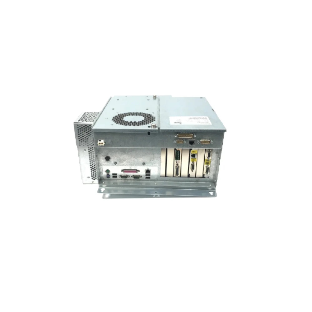 kuka-krc4-ed05-kasa-1000x1000h.png.webp KUKA KRC2 Ed05 PC - Görsel 1