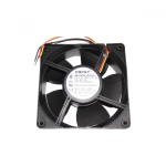 ABB Robot Fan PAPST 12038 MULTIFAN 4214/12H 24V