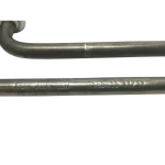KUKA KRC4 Balast Direnci, 22R (Standart) - Görsel 3